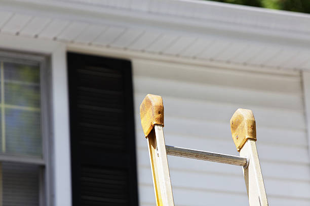 Best Dumpster Rental Services  in Incline Village, NV