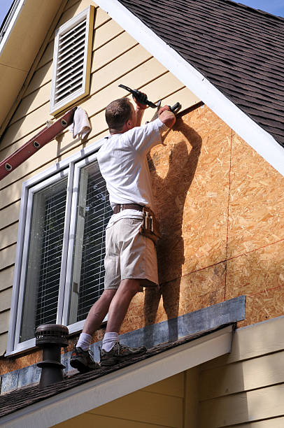 Best Shed Removal  in Incline Village, NV